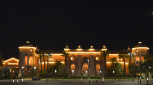 Treasures_Las_Vegas_Gentlemens_club